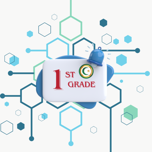 Dashboard TK A Grade