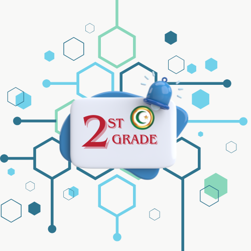 Dashboard TK B Grade